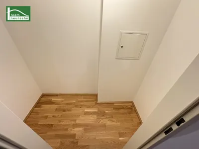 2-Zimmer-Wohnung mieten in Wien – 50,08 m², € 999 – Bild 7 von 15