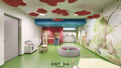 2-Zimmer-Wohnung mieten in Wien – 51,33 m², € 1.600 – Bild 16 von 21