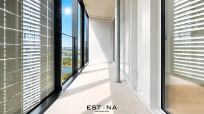 2-Zimmer-Wohnung mieten in Wien – 51,33 m², € 1.600 – Bild 19 von 21