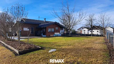 Grundstück kaufen in Braunau am Inn – 1 000 m², € 170.000 – Bild 4 von 7
