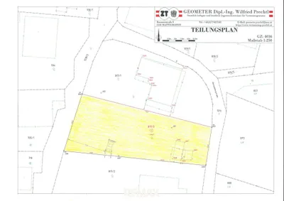 Grundstück kaufen in Braunau am Inn – 1 000 m², € 170.000 – Bild 7 von 7