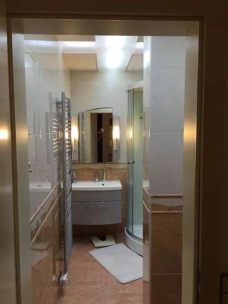 Wohnung – Graz - Ansicht 3