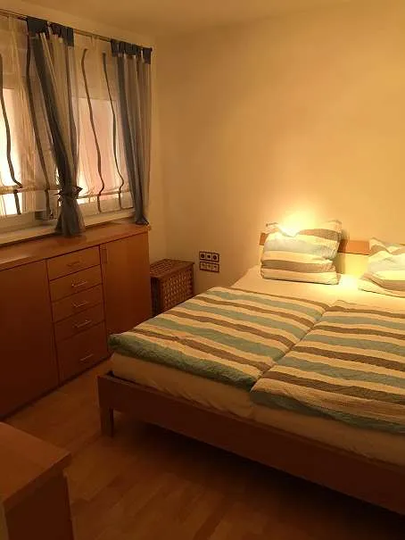 Wohnung – Graz - Ansicht 2