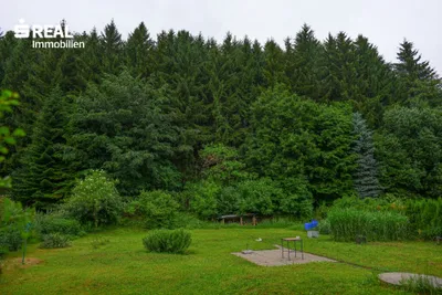 Haus kaufen in Sankt Pölten Land – 192 m², € 187.500 – Bild 2 von 5