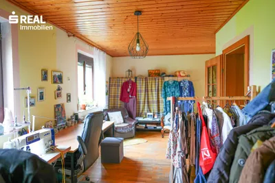 Haus kaufen in Sankt Pölten Land – 192 m², € 187.500 – Bild 4 von 5