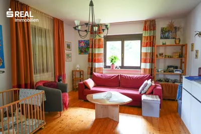 Haus kaufen in Sankt Pölten Land – 192 m², € 187.500 – Bild 3 von 5