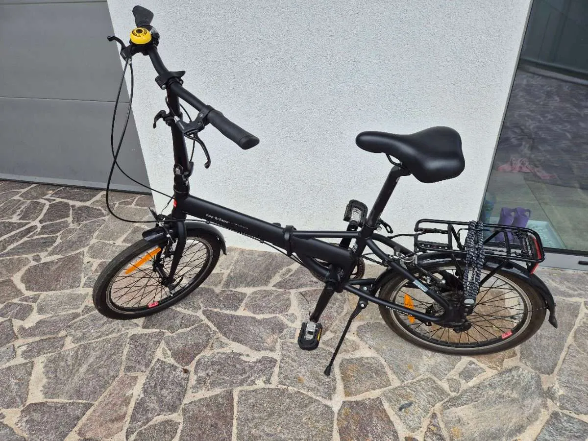 fahrrad 20 zoll jungen verkehrssicher Kinderfahrrad whizzy WildCruiser Size:4.25
