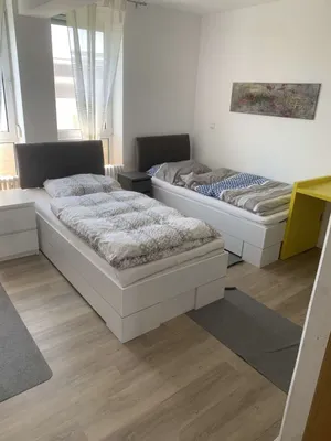 9-Zimmer-Wohnung kaufen in Wels – 176 m², € 365.000 – Bild 5 von 11