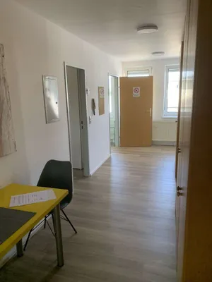9-Zimmer-Wohnung kaufen in Wels – 176 m², € 365.000 – Bild 10 von 11