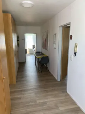 9-Zimmer-Wohnung kaufen in Wels – 176 m², € 365.000 – Bild 7 von 11