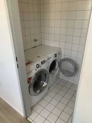 9-Zimmer-Wohnung kaufen in Wels – 176 m², € 365.000 – Bild 9 von 11
