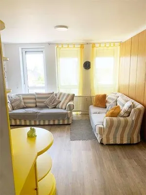 9-Zimmer-Wohnung kaufen in Wels – 176 m², € 365.000 – Bild 4 von 11