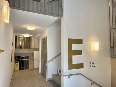 3-Zimmer-Wohnung kaufen in Wien – 79,91 m², € 499.000 – Bild 17 von 18