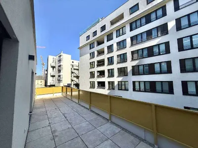 3-Zimmer-Wohnung kaufen in Wien – 79,91 m², € 499.000 – Bild 7 von 18
