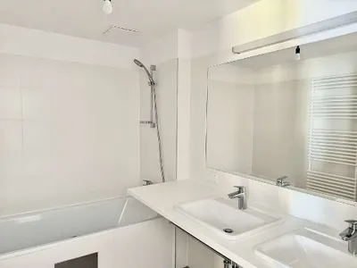 3-Zimmer-Wohnung kaufen in Wien – 79,91 m², € 499.000 – Bild 9 von 18