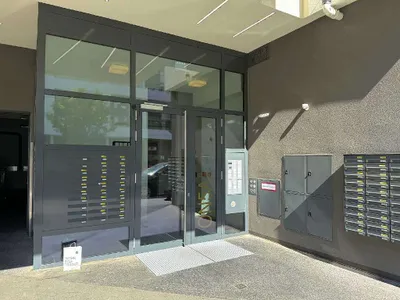 3-Zimmer-Wohnung kaufen in Wien – 79,91 m², € 499.000 – Bild 14 von 18