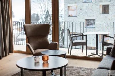 3-Zimmer-Wohnung kaufen in Bludenz – 88,83 m², € 700.000 – Bild 7 von 20