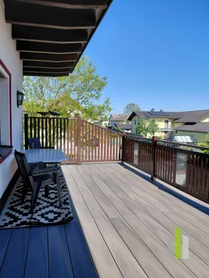 3-Zimmer-Wohnung kaufen in Vöcklabruck – 119,38 m², € 395.000 – Bild 7 von 12