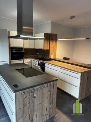 3-Zimmer-Wohnung kaufen in Vöcklabruck – 119,38 m², € 395.000 – Bild 2 von 12