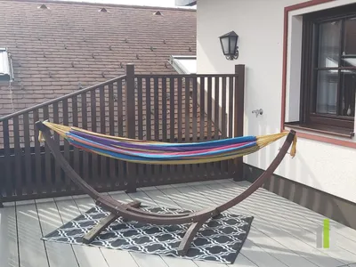 3-Zimmer-Wohnung kaufen in Vöcklabruck – 119,38 m², € 395.000 – Bild 11 von 12