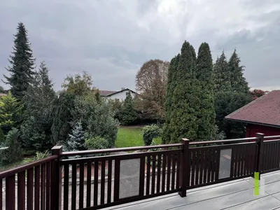 3-Zimmer-Wohnung kaufen in Vöcklabruck – 119,38 m², € 395.000 – Bild 3 von 12