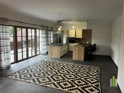 3-Zimmer-Wohnung kaufen in Vöcklabruck – 119,38 m², € 395.000 – Bild 9 von 12