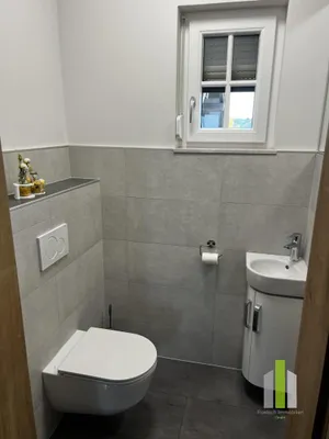 3-Zimmer-Wohnung kaufen in Vöcklabruck – 119,38 m², € 395.000 – Bild 12 von 12