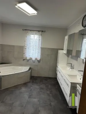 3-Zimmer-Wohnung kaufen in Vöcklabruck – 119,38 m², € 395.000 – Bild 4 von 12