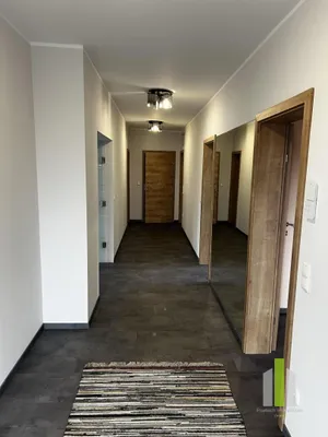 3-Zimmer-Wohnung kaufen in Vöcklabruck – 119,38 m², € 395.000 – Bild 6 von 12
