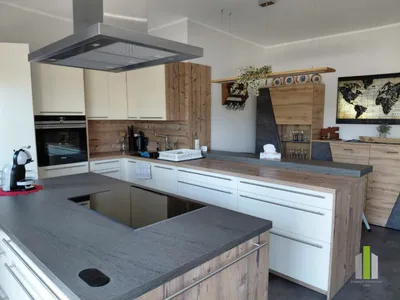 3-Zimmer-Wohnung kaufen in Vöcklabruck – 119,38 m², € 395.000 – Bild 8 von 12