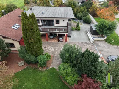 3-Zimmer-Wohnung kaufen in Vöcklabruck – 119,38 m², € 395.000 – Bild 10 von 12