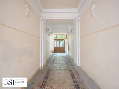 Immobilie kaufen in Wien – 360,86 m², € 399.000 – Bild 5 von 11