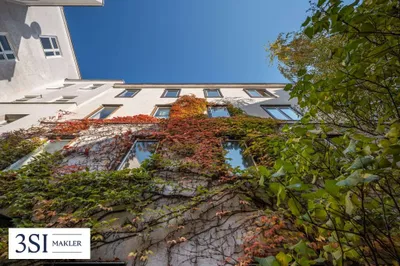 Immobilie kaufen in Wien – 360,86 m², € 399.000 – Bild 11 von 11