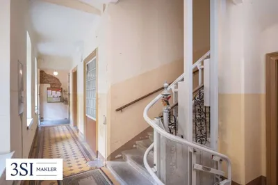 Immobilie kaufen in Wien – 360,86 m², € 399.000 – Bild 8 von 11