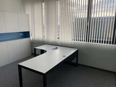 4-Zimmer-Gewerbeimmobilie mieten in Vöcklabruck – 144 m², € 1.320 – Bild 5 von 11