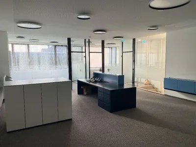 4-Zimmer-Gewerbeimmobilie mieten in Vöcklabruck – 144 m², € 1.320 – Bild 4 von 11