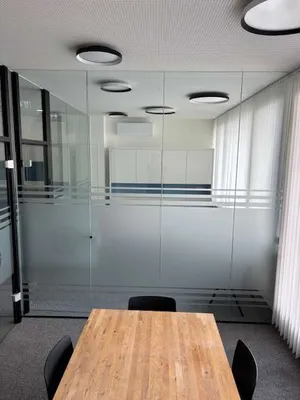 4-Zimmer-Gewerbeimmobilie mieten in Vöcklabruck – 144 m², € 1.320 – Bild 6 von 11