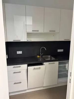 4-Zimmer-Gewerbeimmobilie mieten in Vöcklabruck – 144 m², € 1.320 – Bild 8 von 11