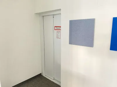 4-Zimmer-Gewerbeimmobilie mieten in Vöcklabruck – 144 m², € 1.320 – Bild 7 von 11