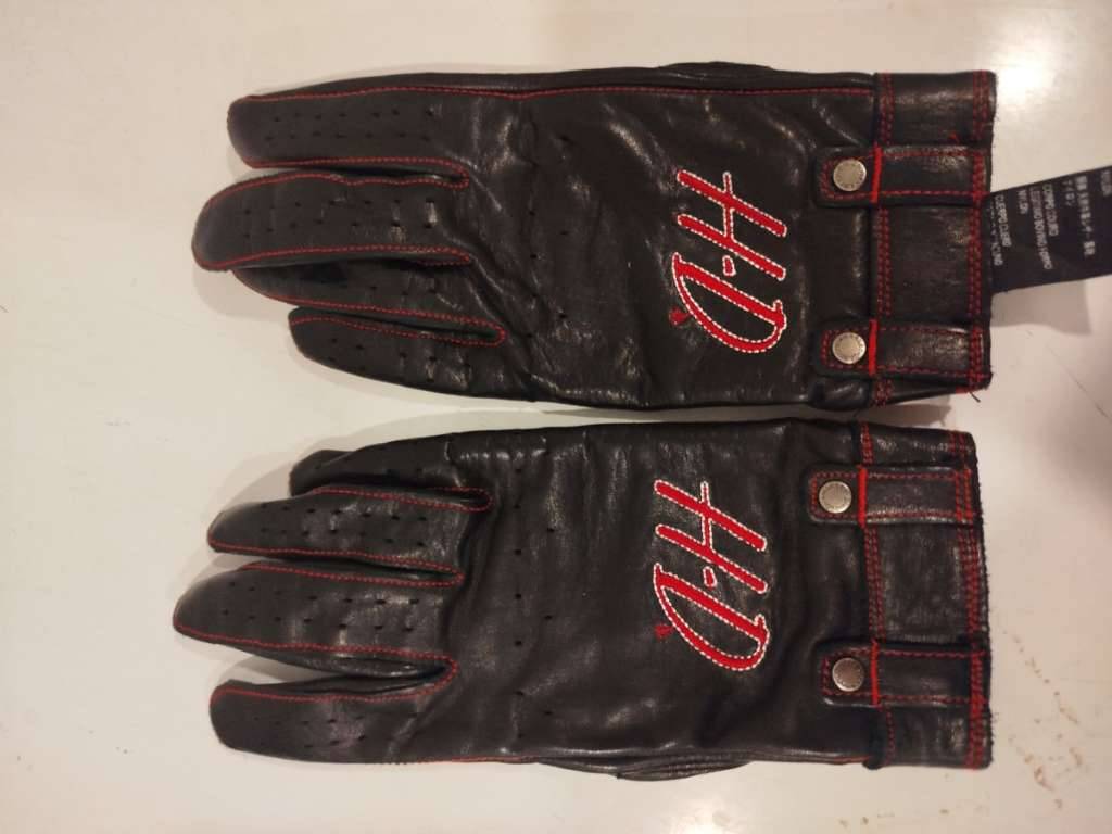 handcreme handschuhe Classic Gloves - Sand