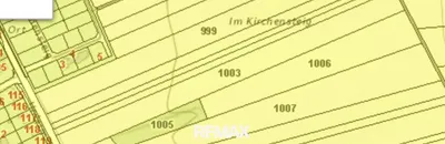 Immobilie kaufen in Korneuburg – 20 370 m², € 203.500 – Bild 4 von 4