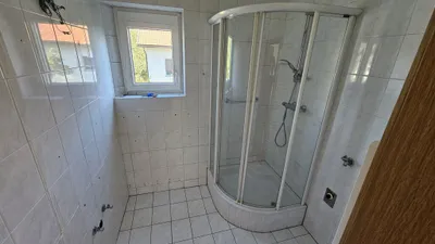4-Zimmer-Haus kaufen in Graz-Umgebung – 96 m², € 439.000 – Bild 12 von 19