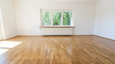 4-Zimmer-Haus kaufen in Graz-Umgebung – 96 m², € 439.000 – Bild 5 von 19
