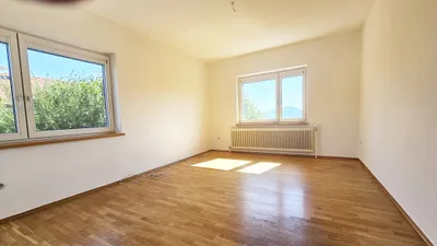 4-Zimmer-Haus kaufen in Graz-Umgebung – 96 m², € 439.000 – Bild 8 von 19