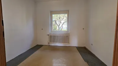 4-Zimmer-Haus kaufen in Graz-Umgebung – 96 m², € 439.000 – Bild 9 von 19