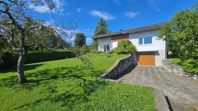 4-Zimmer-Haus kaufen in Graz-Umgebung – 96 m², € 439.000 – Bild 3 von 19