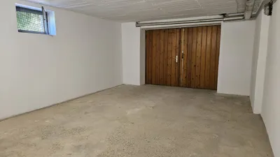 4-Zimmer-Haus kaufen in Graz-Umgebung – 96 m², € 439.000 – Bild 18 von 19