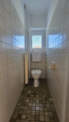 4-Zimmer-Haus kaufen in Graz-Umgebung – 96 m², € 439.000 – Bild 13 von 19