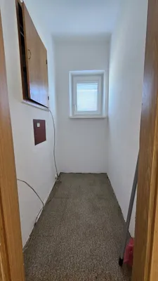 4-Zimmer-Haus kaufen in Graz-Umgebung – 96 m², € 439.000 – Bild 14 von 19