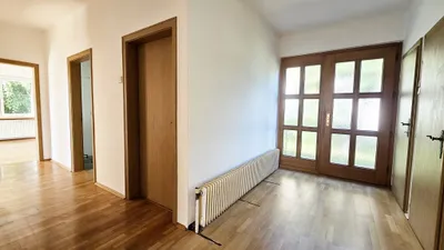 4-Zimmer-Haus kaufen in Graz-Umgebung – 96 m², € 439.000 – Bild 10 von 19